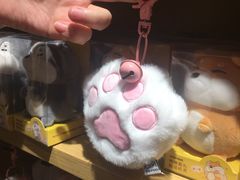 -九木杂物社(领展购物广场中关村店)