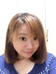 点击看大图 -Hair ART造型沙龙