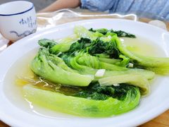 -明记海鲜大排档(巽寮湾店)