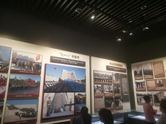 -沈阳“九·一八”历史博物馆