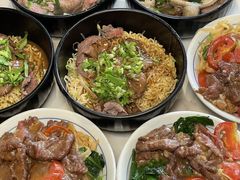 -合意桐坑牛肉粿·鲜牛肉火锅(嵩山总店)