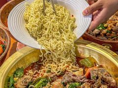-宁波鄞州万达广场