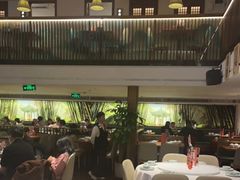 -蓉城小馆(科兴店)