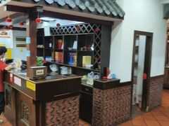 -味友·厦门味(集美店)