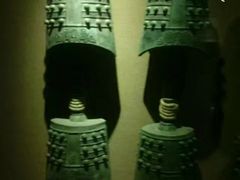 -洛阳周王城天子驾六博物馆