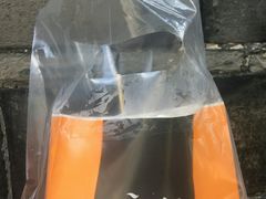 -品腐记·豆腐王朝(老门东总店)