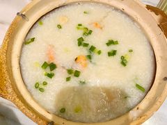 -宝月楼·台湾菜馆(天河城店)