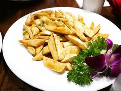 -苏州独墅湖书香世家酒店