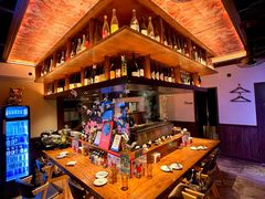 -Fukumimi·美醉堂 居酒屋(金尚店)