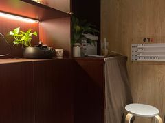 -聆耳·采耳·按摩·SPA(会展中心店)