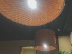 -洞庭土菜馆(天河北总店)