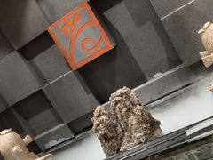 -尚水元休闲自助餐厅(中央城店)