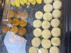 -祥禾饽饽铺·中式糕点(北京来福士店)