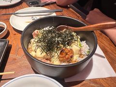 -Fukumimi·美醉堂 居酒屋(金尚店)