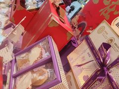 -GANSO元祖食品(锦创书城店)