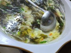-公寓家常菜馆(海军博物馆店)