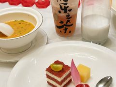-樱苑(四川北路店)