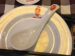 -文东记(马里士他店)