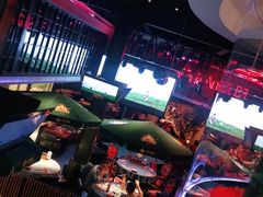 -肉串汪(望京店)