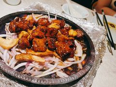 -乾园(天河城店)