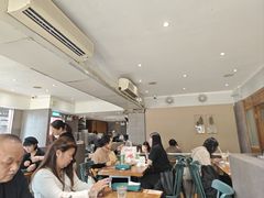 -小泉居(水坑尾店 )