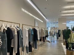-DAZZLE(金光华店)