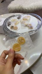 点击看大图 -Hi Beauty Skin 科技美肤中心