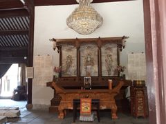 -北寺塔