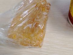 -江三王记牛杂馆(总店)