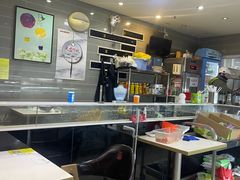 -张亮麻辣烫(北京马连道店)