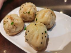 -德兴馆(山西南路店)