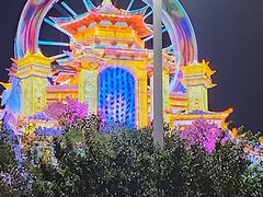 -厦门园林博览苑