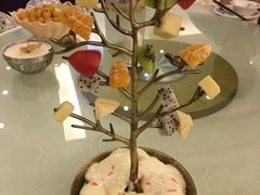 -阿拉丁新疆风味餐厅·清真(罗廊巷店)