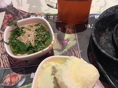 -哥老官重庆美蛙鱼头(宝山龙湖店)