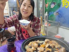 -龟场私房菜
