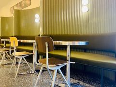 -OUR Bakery(SKP-S店)