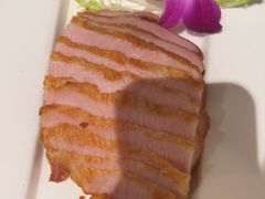 -新白鹿餐厅(第一百货店)