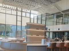 -奔驰上海利星(七宝店)