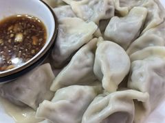 -东北风情(康桥路店)