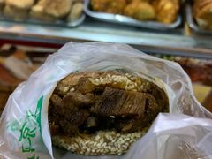-牛街清顺斋小吃(牛街东里小区一区店)