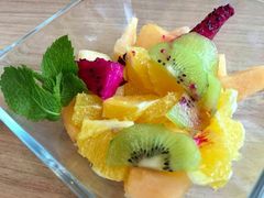 -必胜客(鹤山大道店)