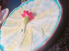 -九鼎轩火锅大排挡