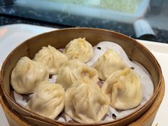 -同心楼(解放北路店)