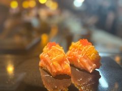 -昊·来了寿司(台湾街店)