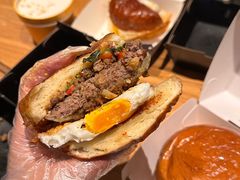 -龙湖杭州滨江天街