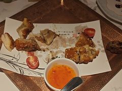 -庆江南江南菜(太仓南洋店)