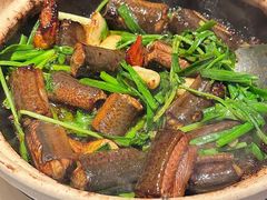 -惠食佳(滨江大公馆店)