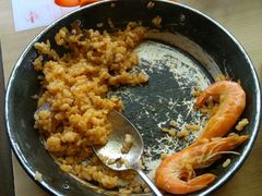 -必胜客(新海上世界店)