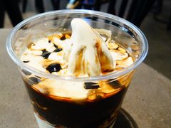 -喜茶(上海兴业太古汇店)