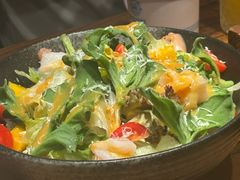 -黄龙海鲜大排档(杭州总店)